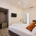 Urban Guesthouse Monti